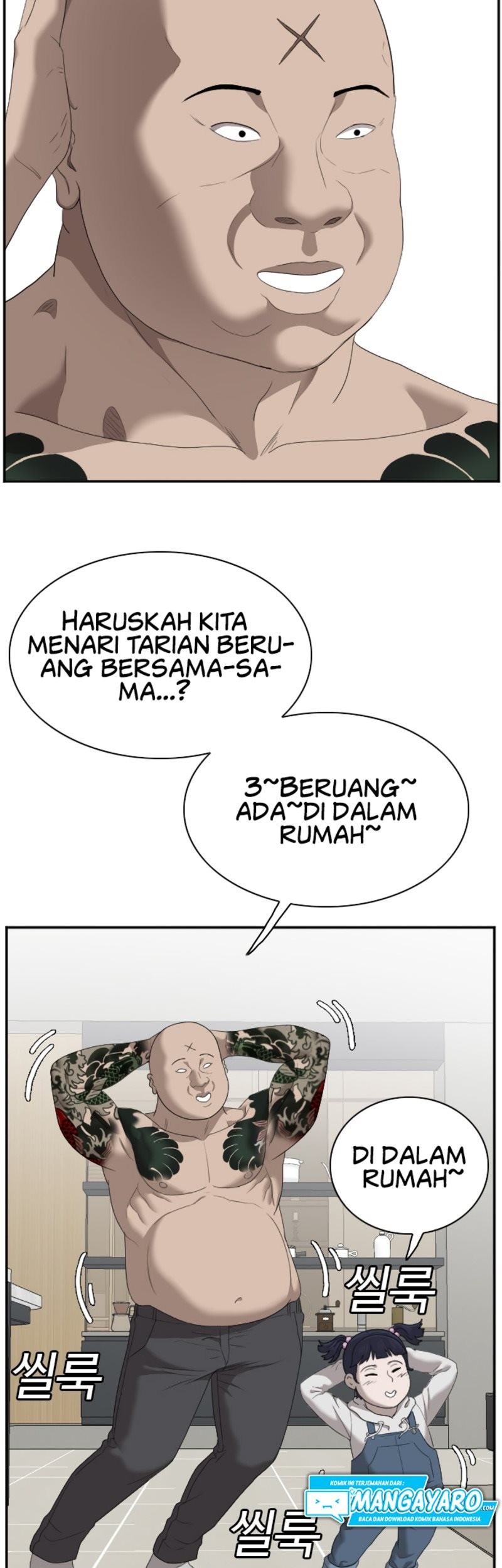Chapter 41 - halaman 53