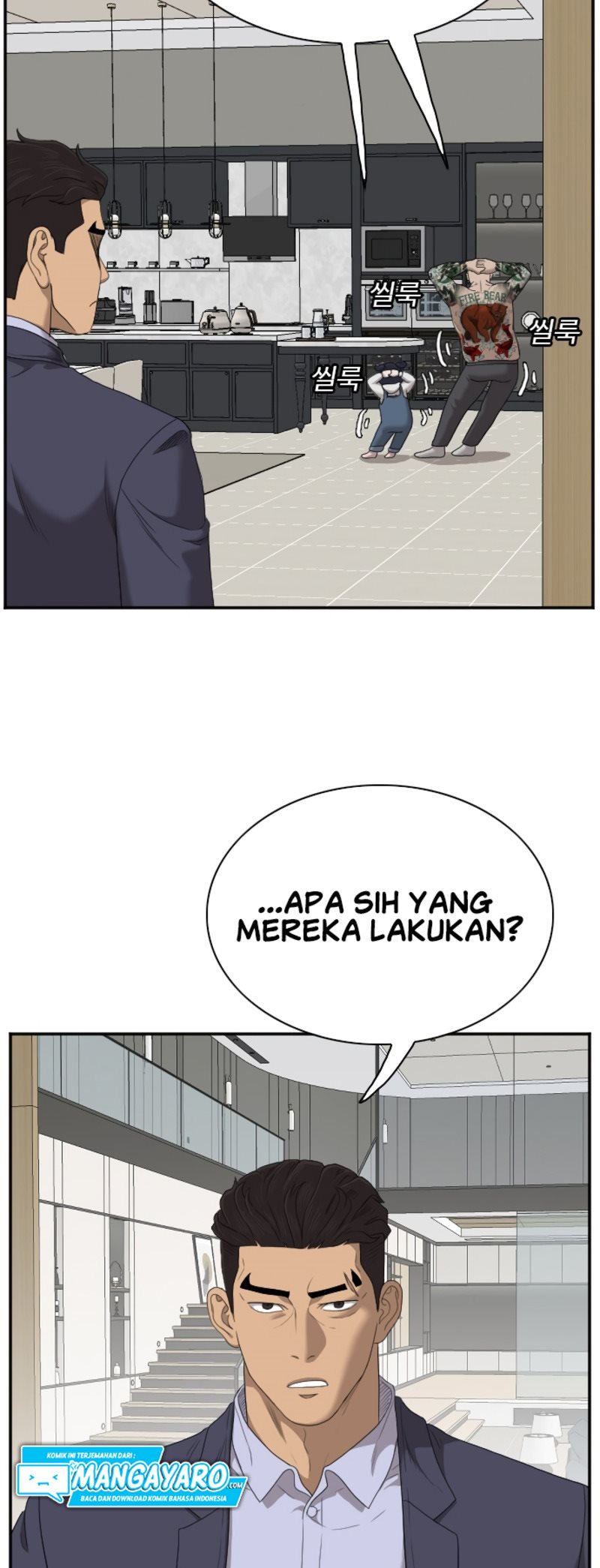 Chapter 41 - halaman 55