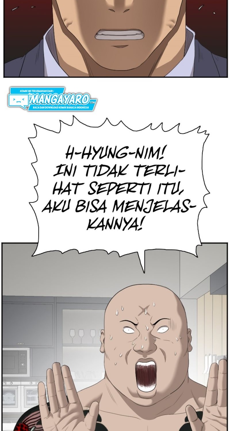 Chapter 41 - halaman 57
