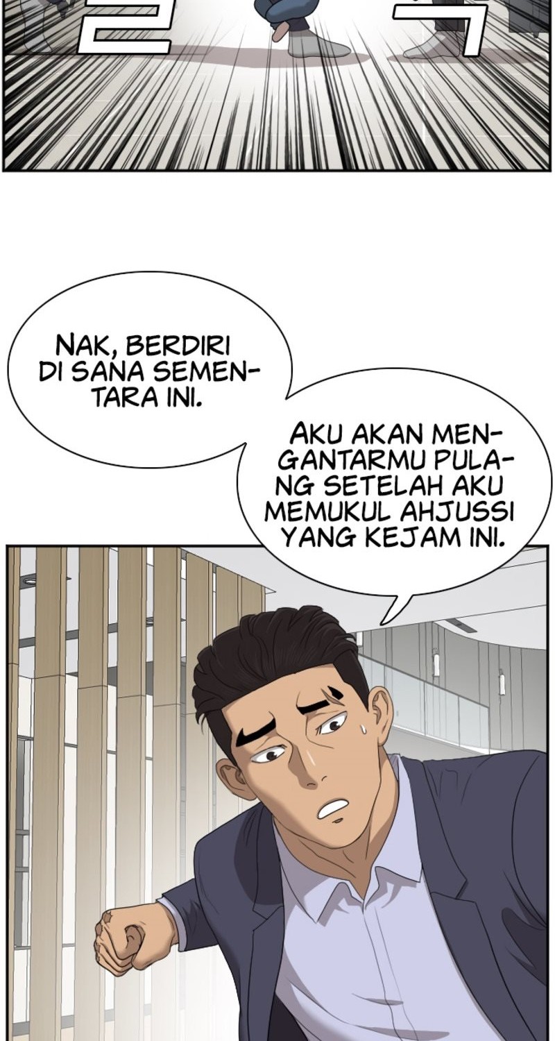 Chapter 41 - halaman 60