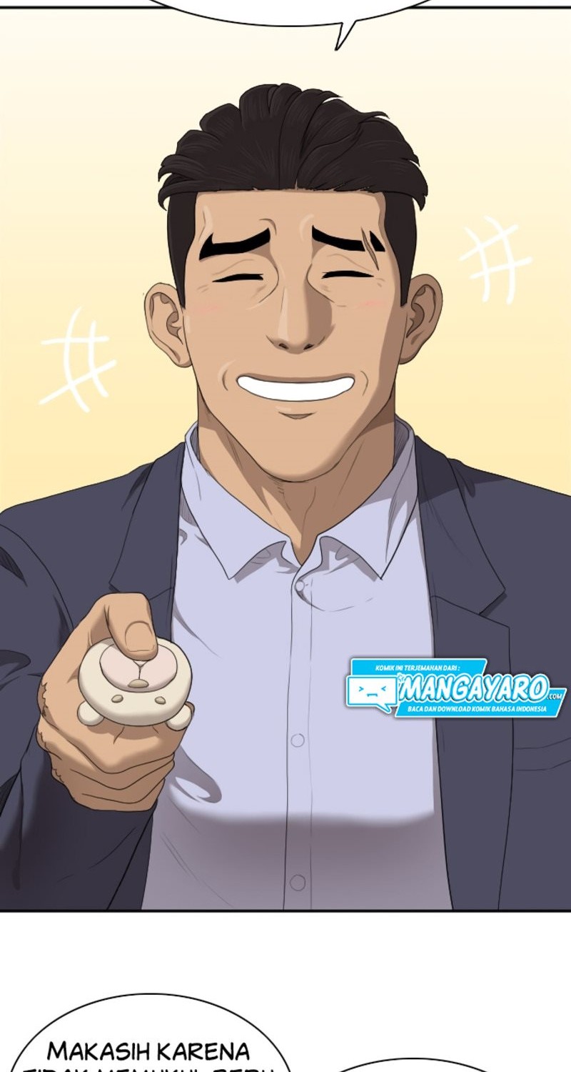 Chapter 41 - halaman 63