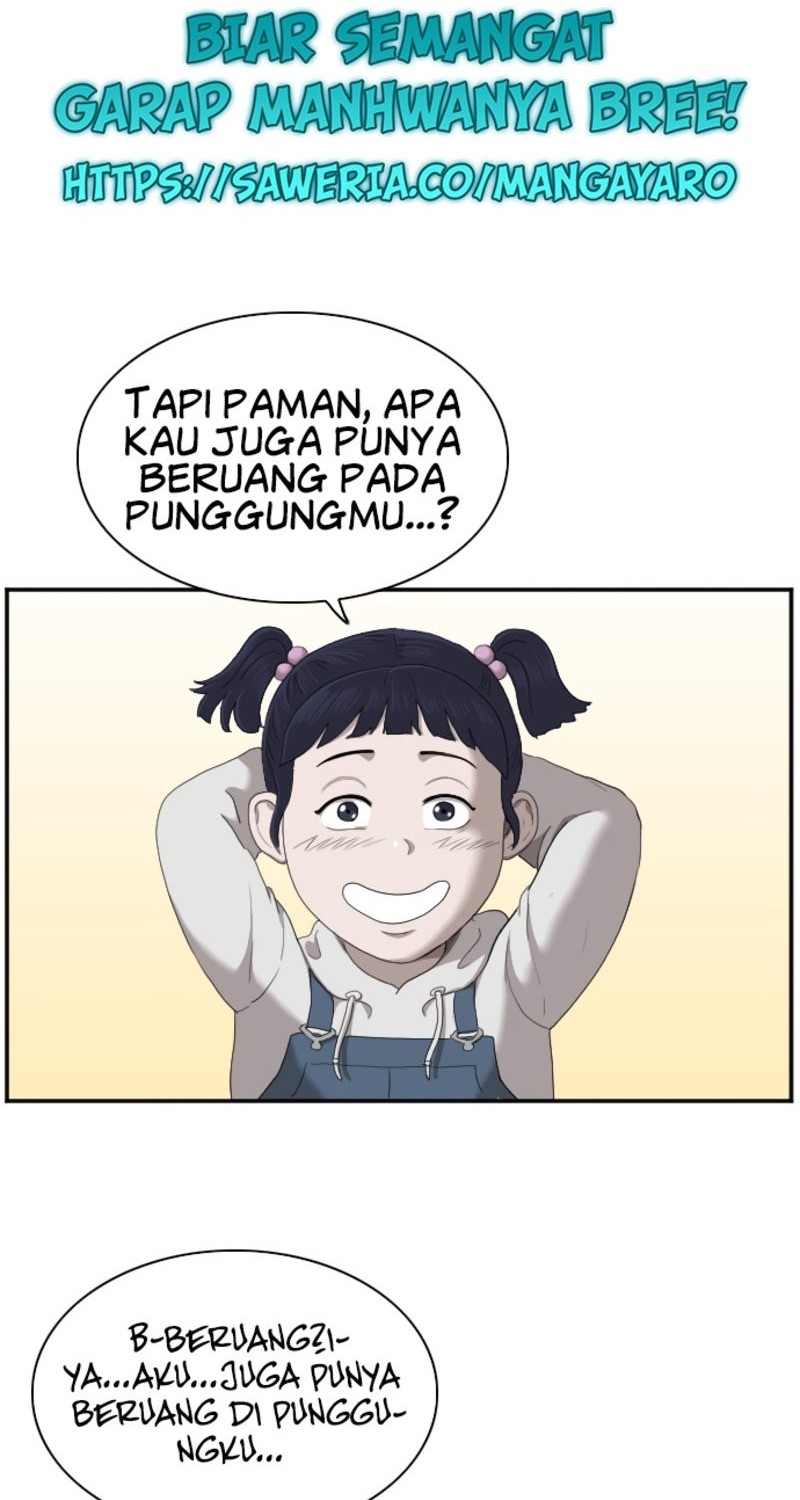 Chapter 41 - halaman 66