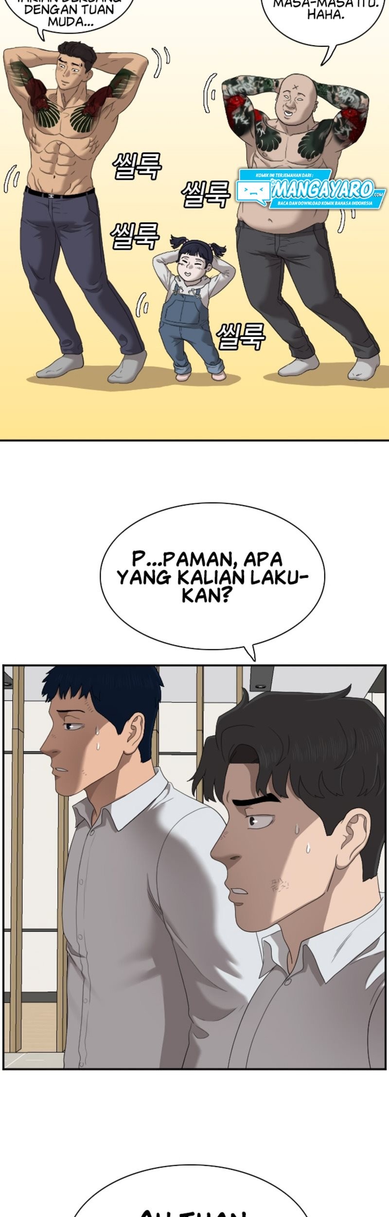 Chapter 41 - halaman 68