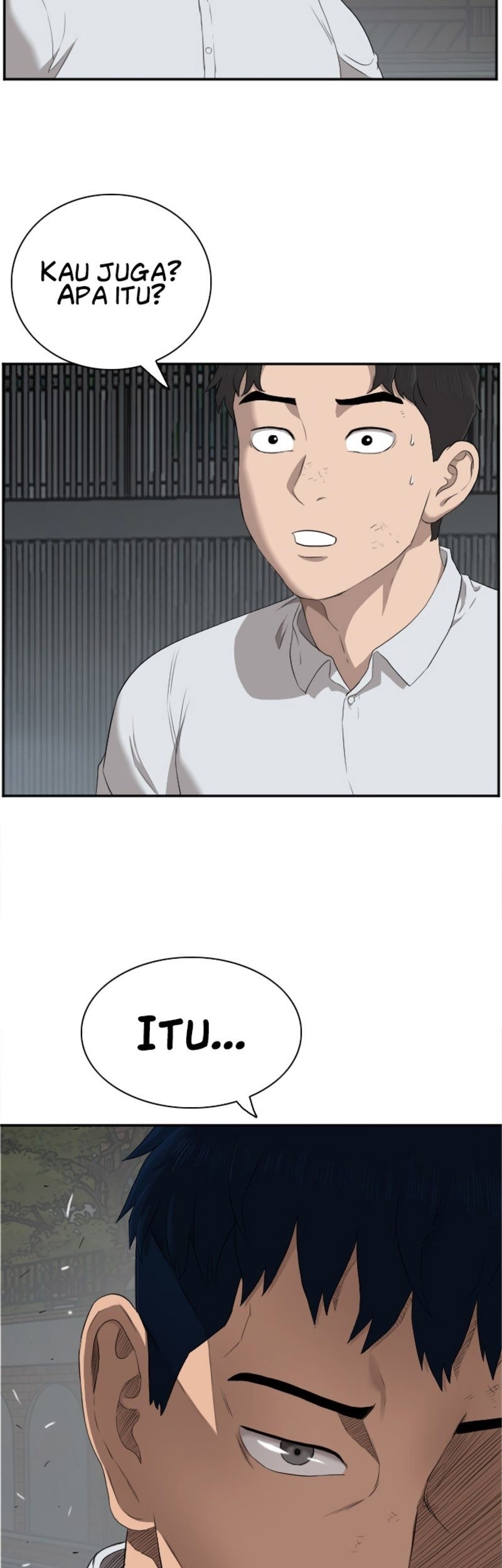 Chapter 41 - halaman 5