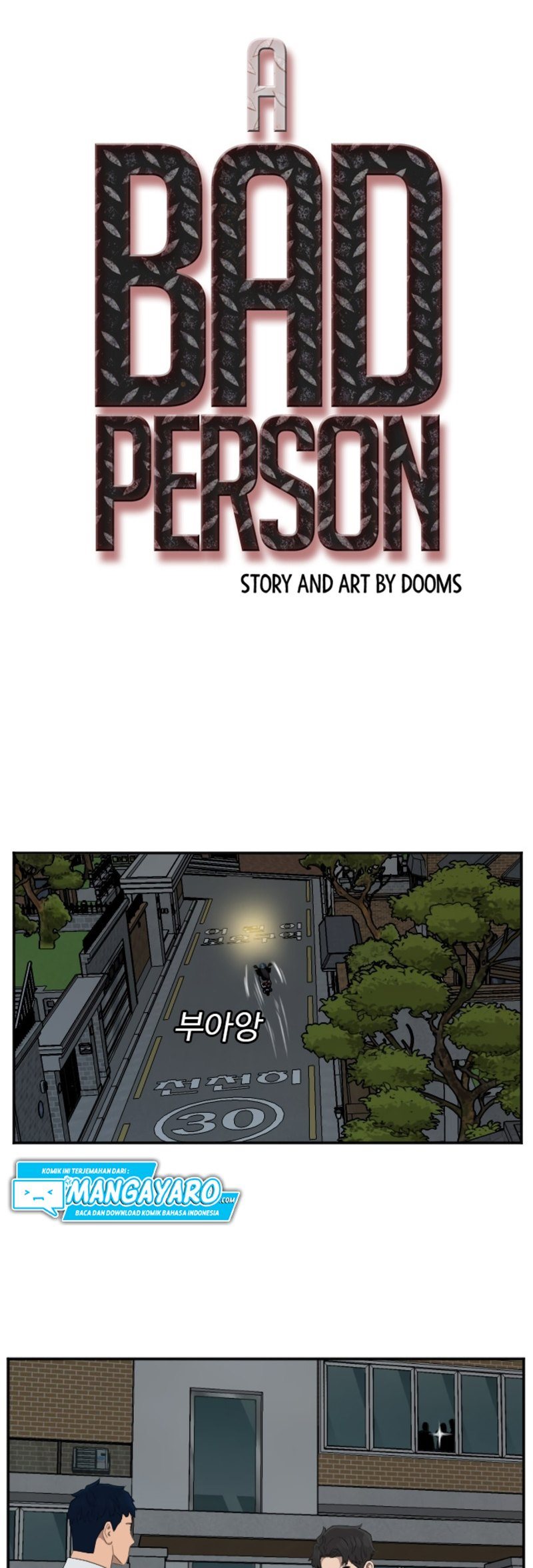 Chapter 41 - halaman 7