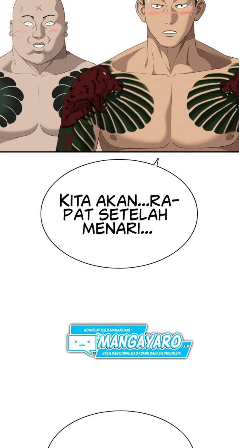 Chapter 41 - halaman 72