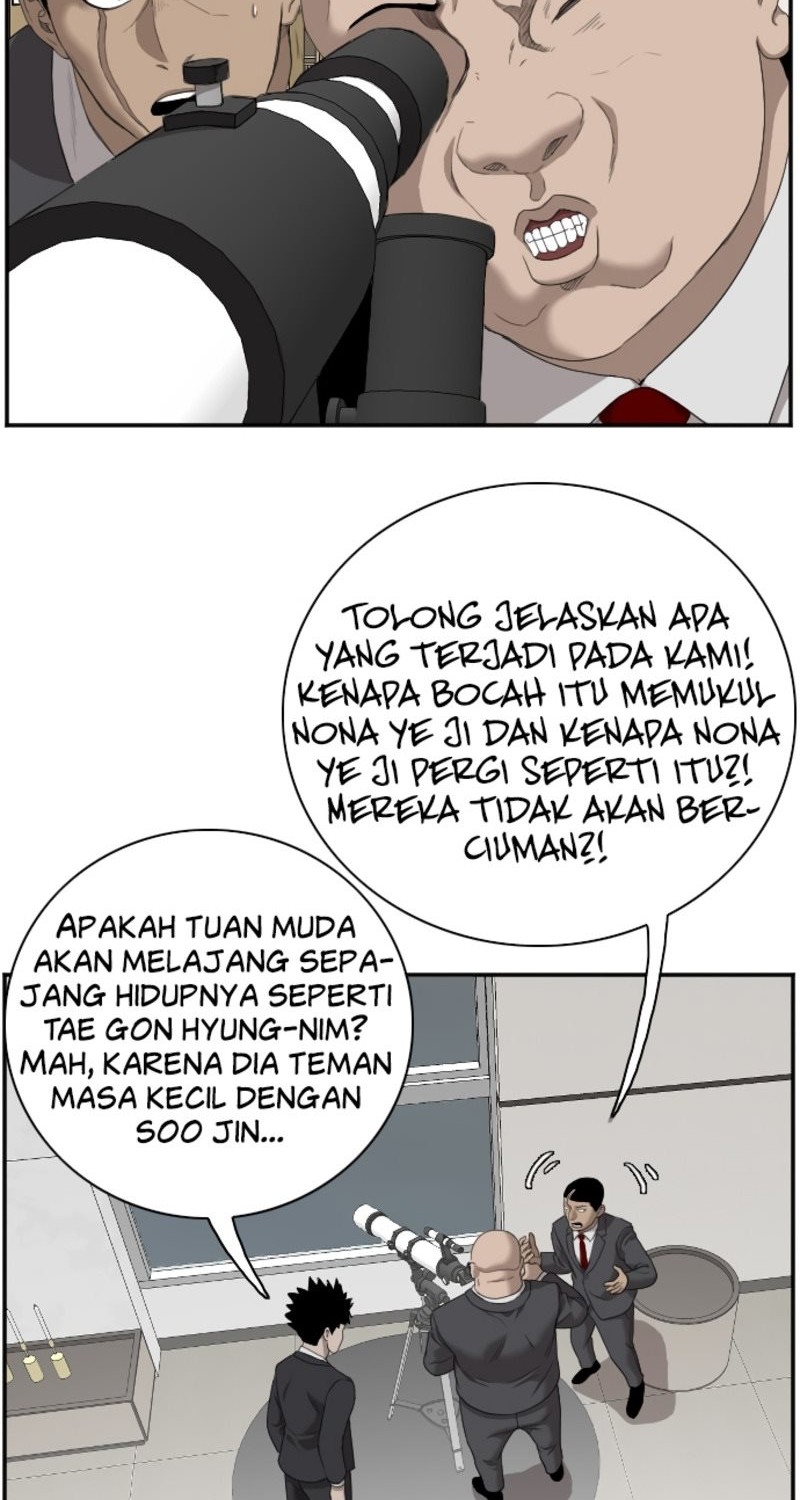 Chapter 41 - halaman 9