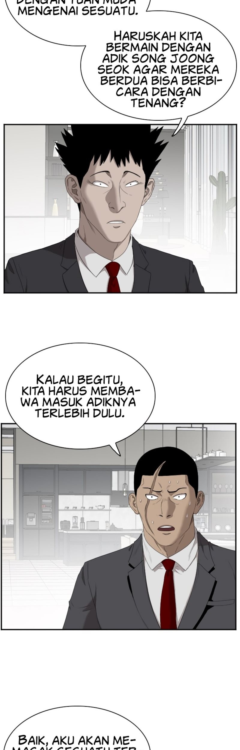 Chapter 41 - halaman 12