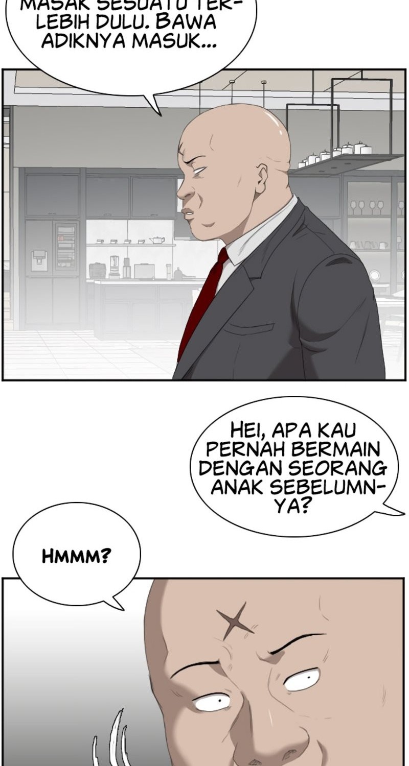 Chapter 41 - halaman 13