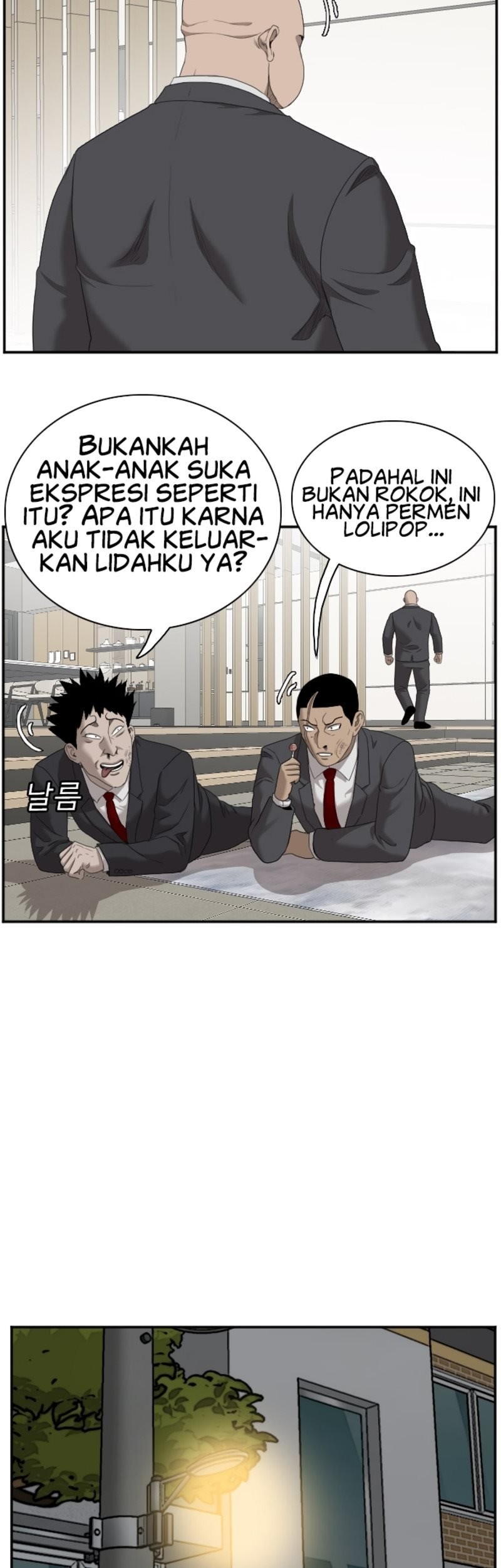 Chapter 41 - halaman 16