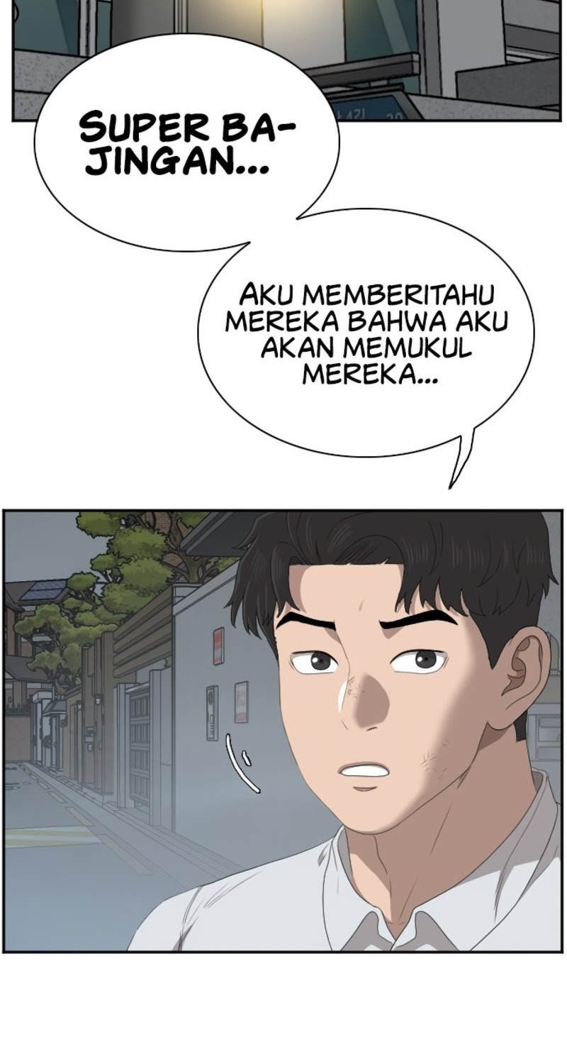 Chapter 41 - halaman 17