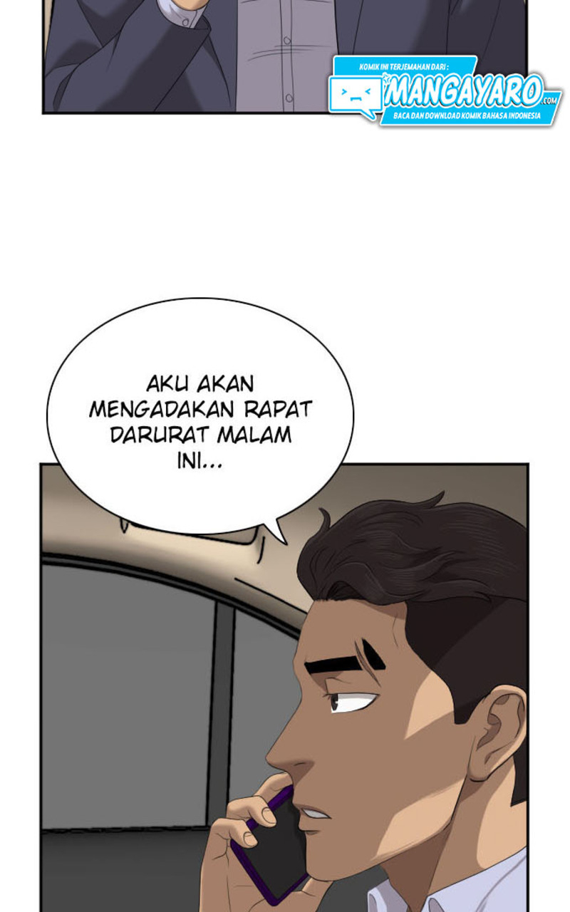 Chapter 40 - halaman 12