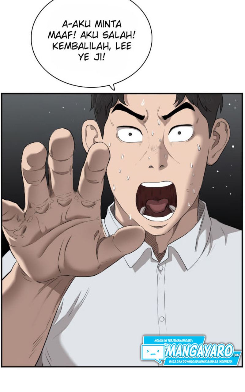 Chapter 40 - halaman 103