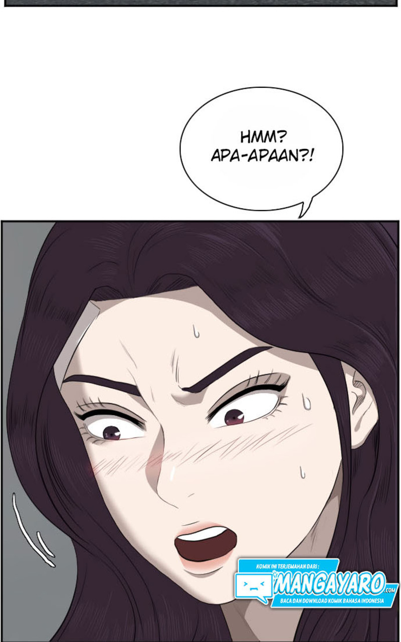 Chapter 40 - halaman 106