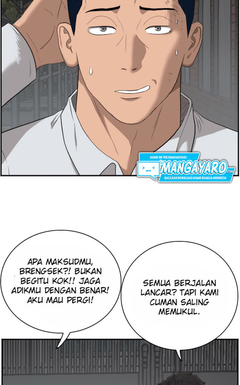 Chapter 40 - halaman 113