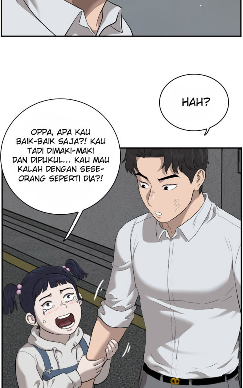 Chapter 40 - halaman 117
