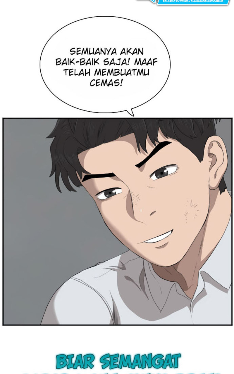 Chapter 40 - halaman 119