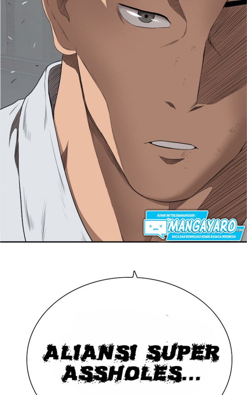 Chapter 40 - halaman 124
