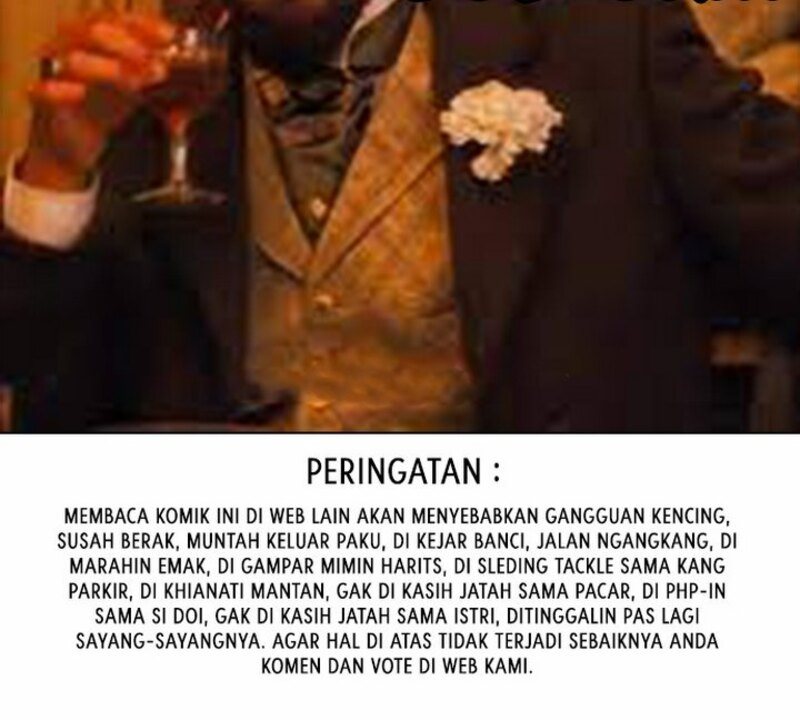Chapter 40 - halaman 128