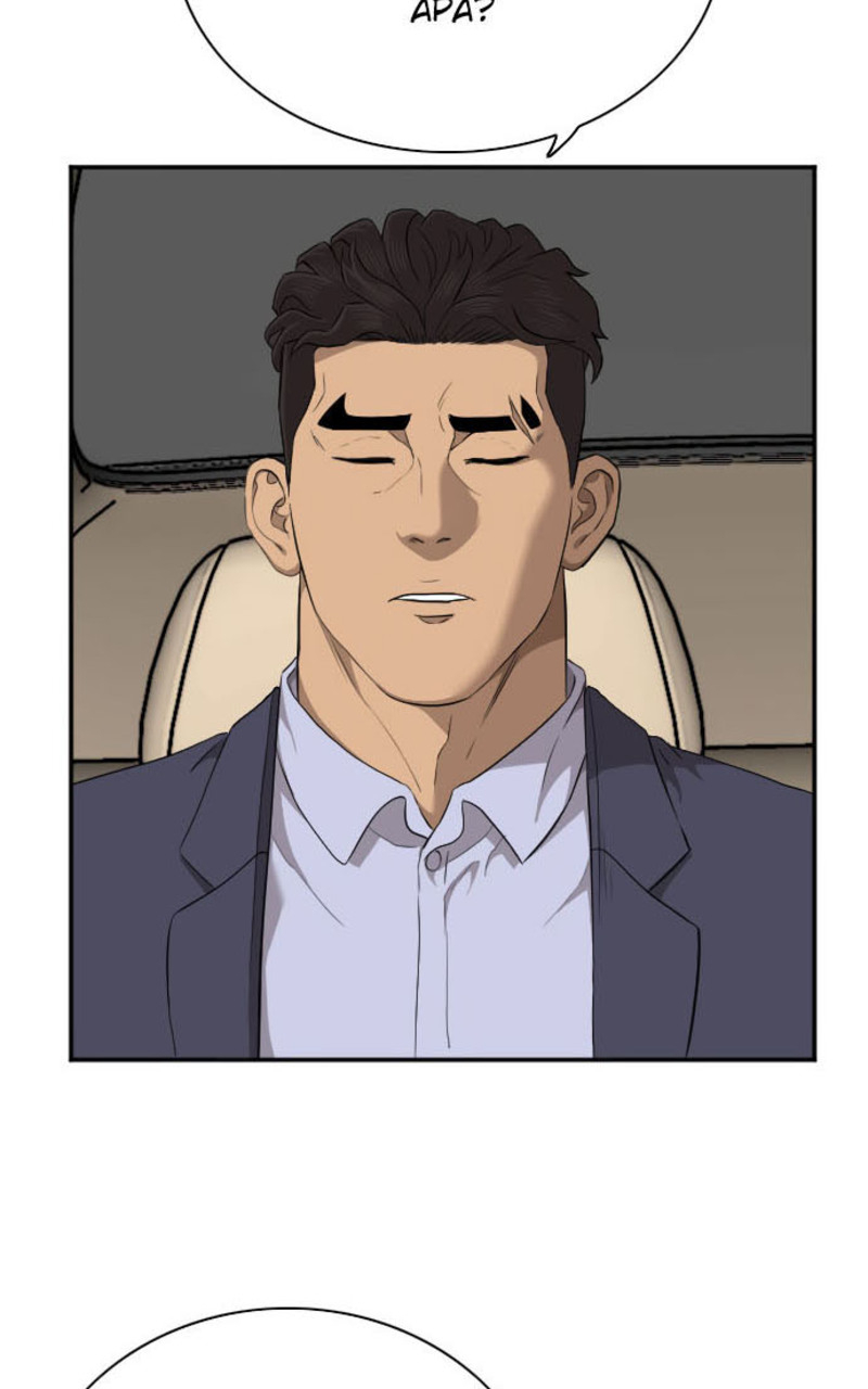 Chapter 40 - halaman 16