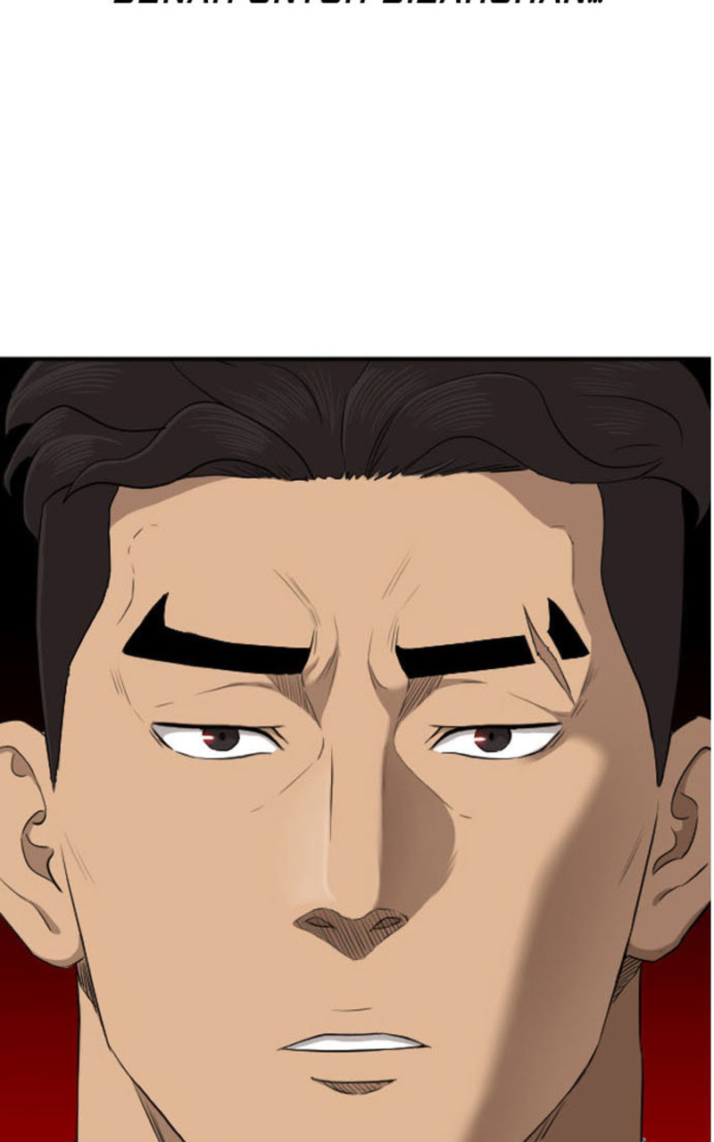Chapter 40 - halaman 19