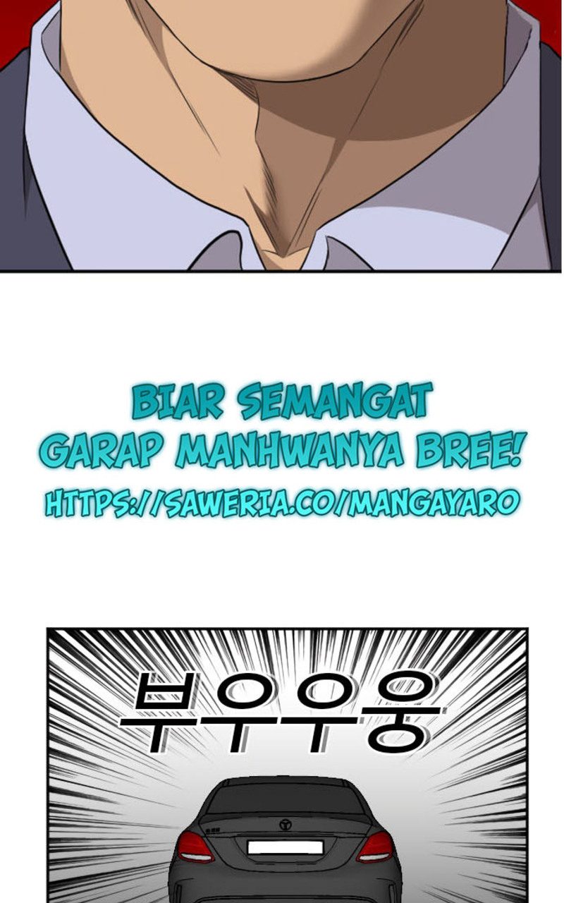 Chapter 40 - halaman 20