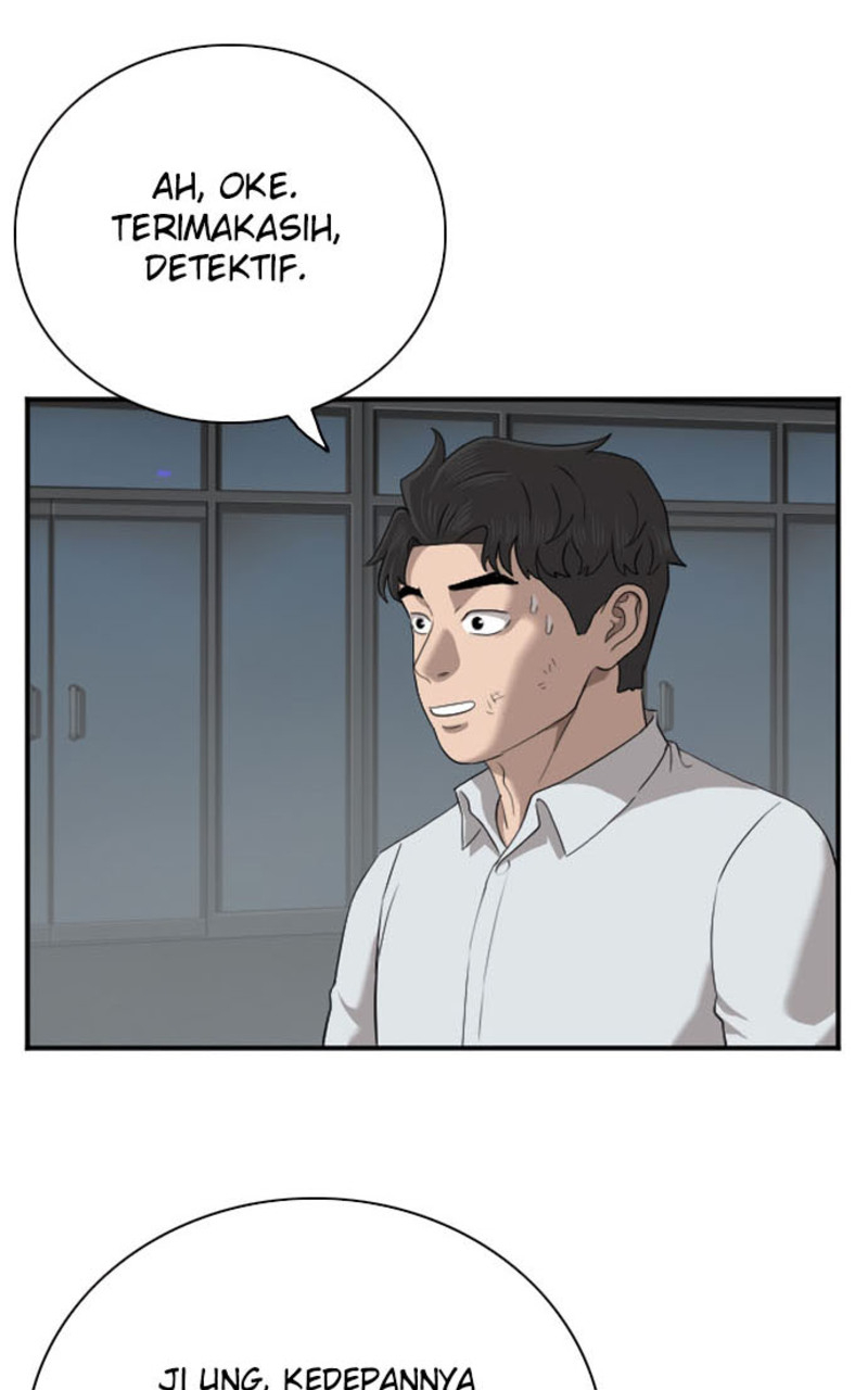 Chapter 40 - halaman 24