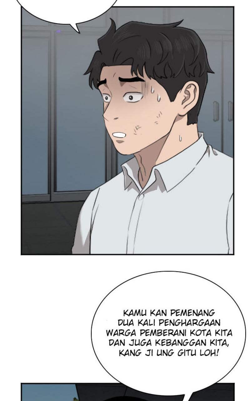 Chapter 40 - halaman 26