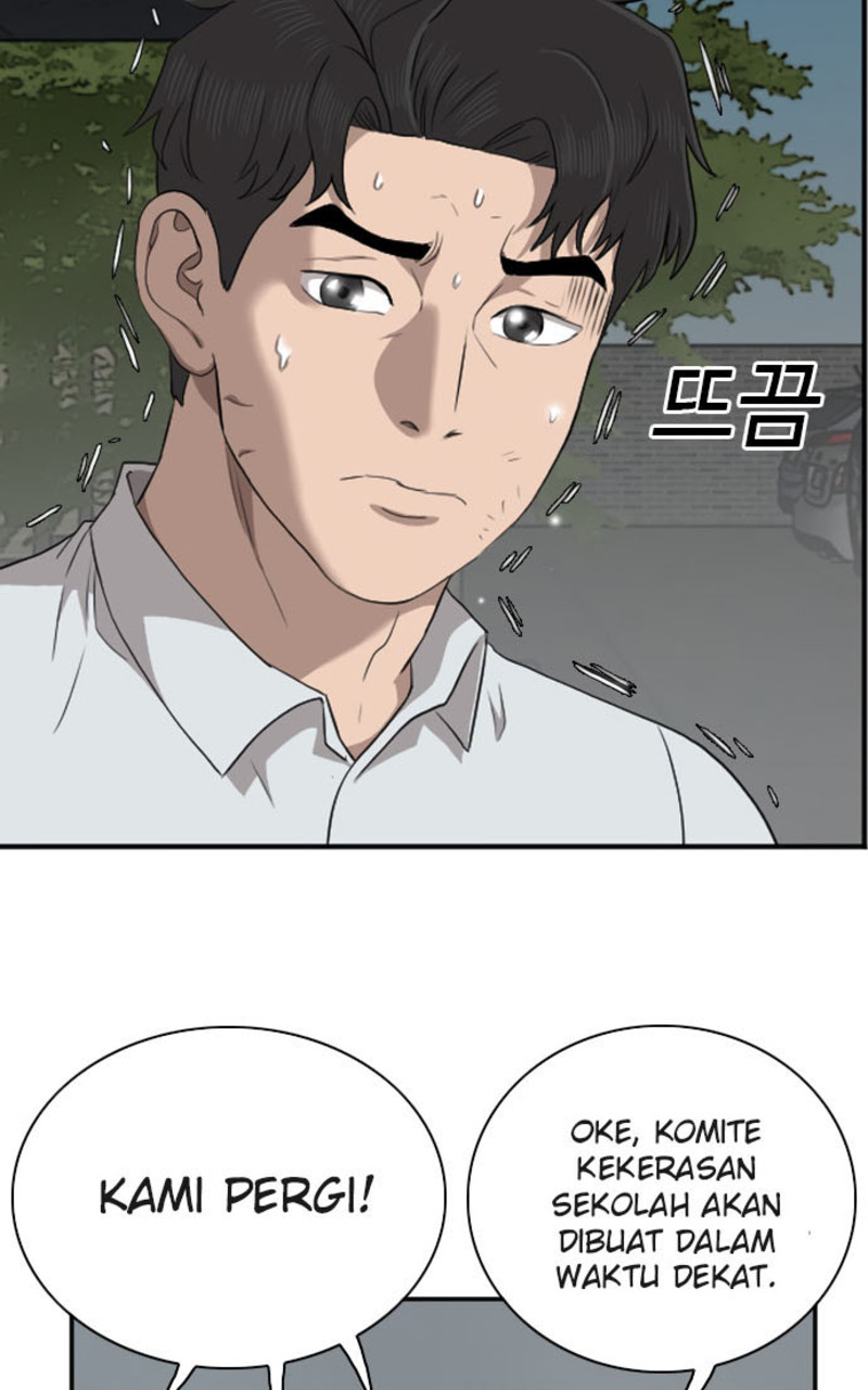 Chapter 40 - halaman 29