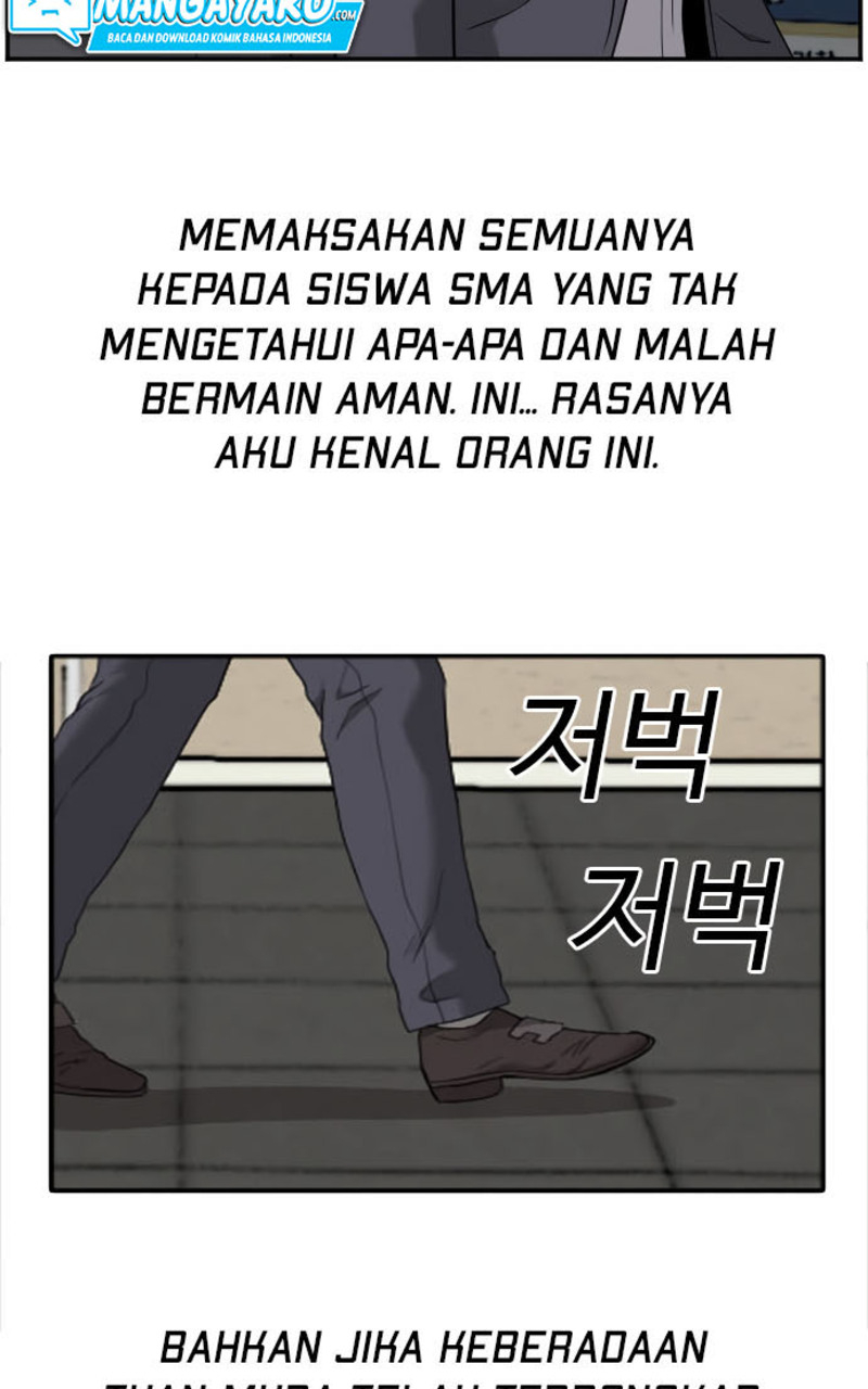 Chapter 40 - halaman 5