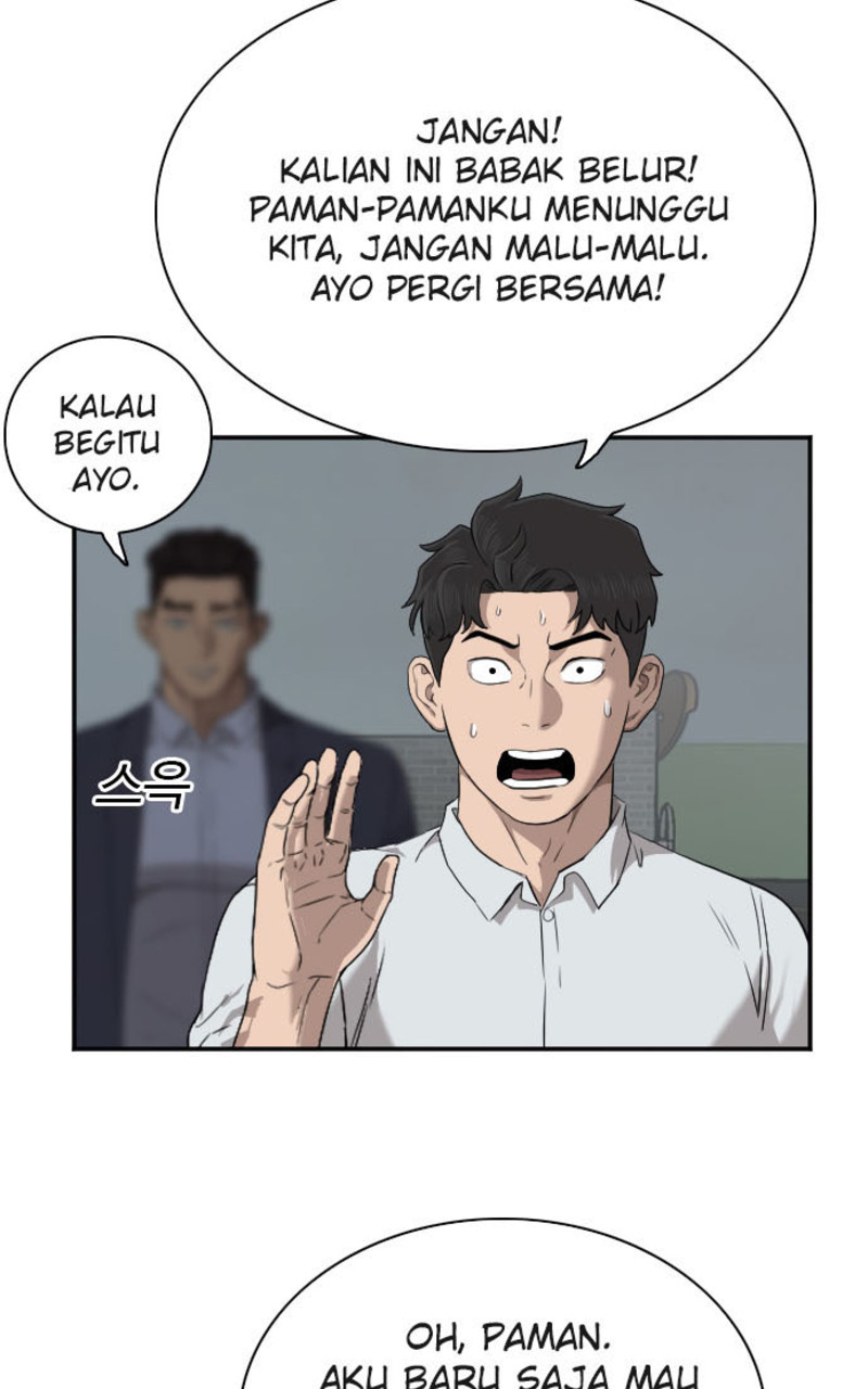 Chapter 40 - halaman 33