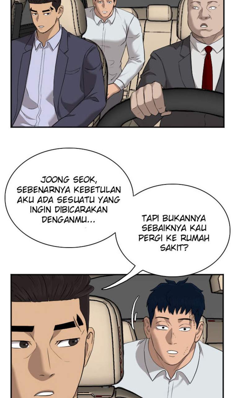 Chapter 40 - halaman 40
