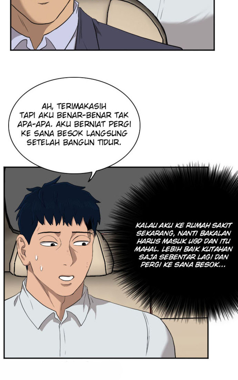 Chapter 40 - halaman 41