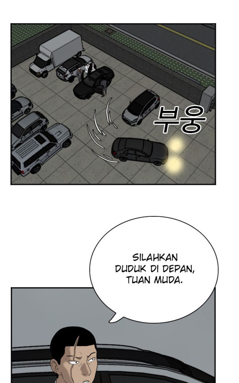 Chapter 40 - halaman 43