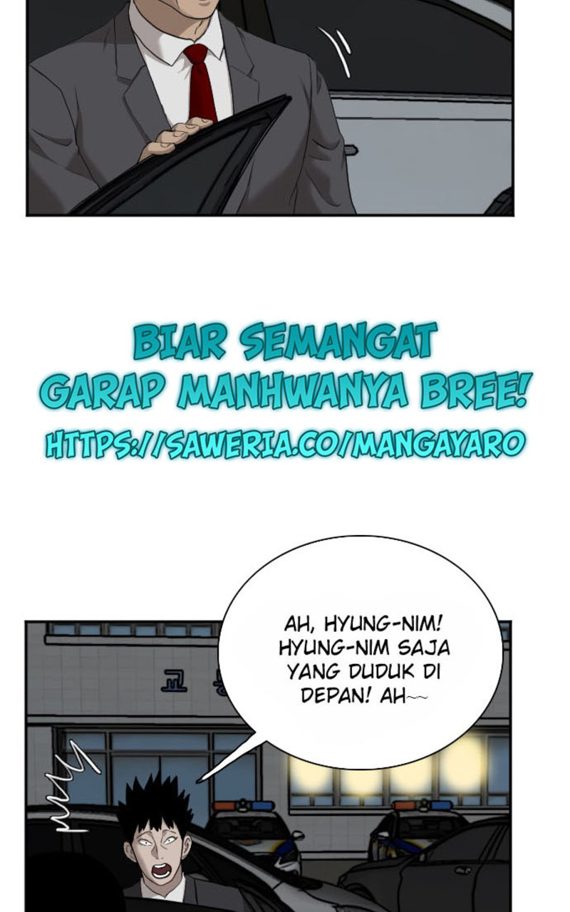 Chapter 40 - halaman 44