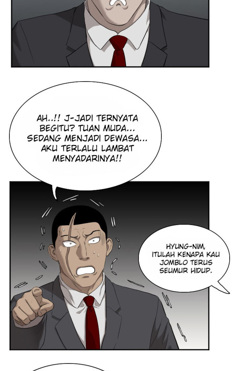 Chapter 40 - halaman 46