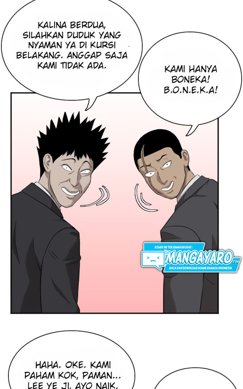 Chapter 40 - halaman 47