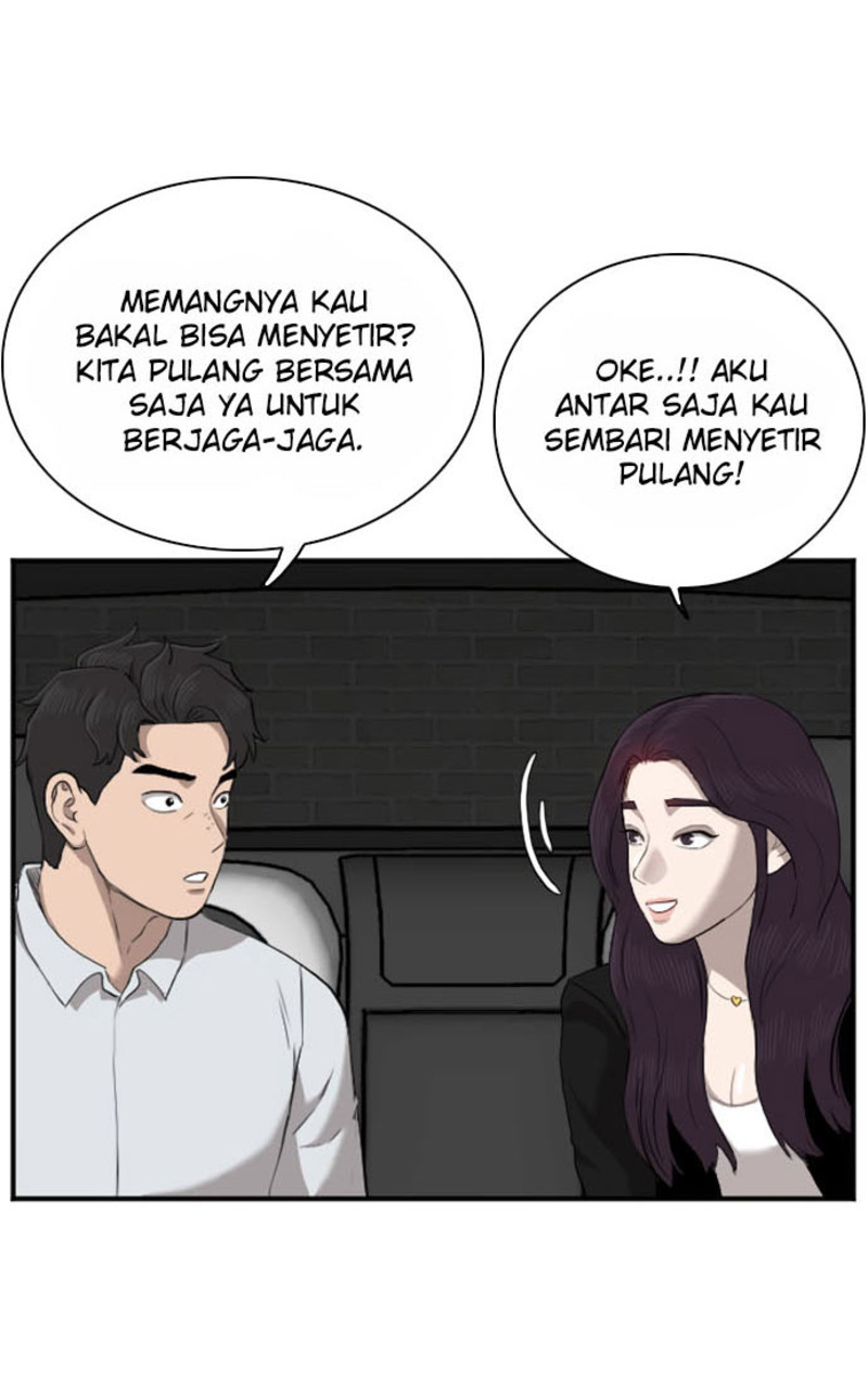 Chapter 40 - halaman 52