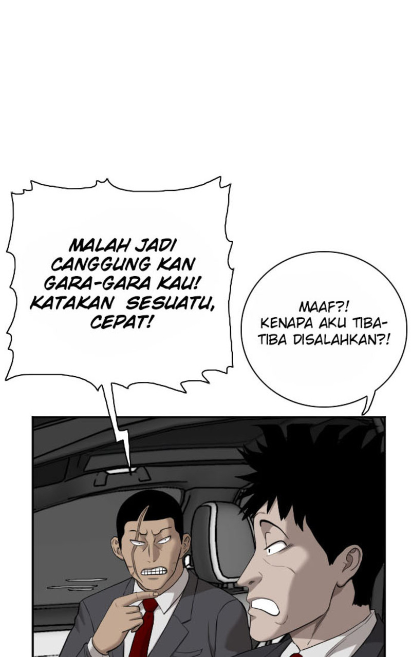 Chapter 40 - halaman 56