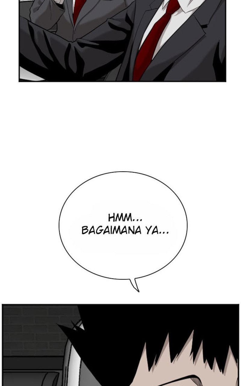 Chapter 40 - halaman 57