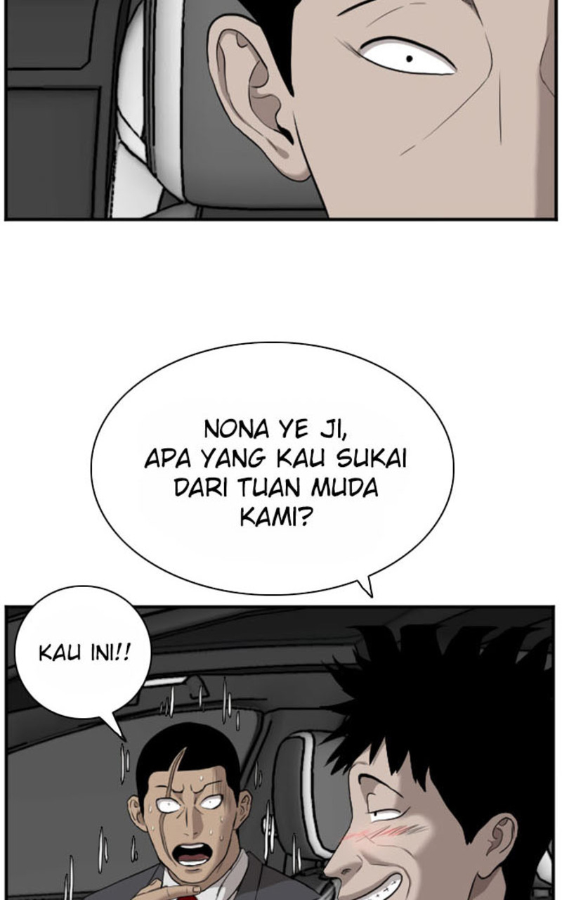 Chapter 40 - halaman 58