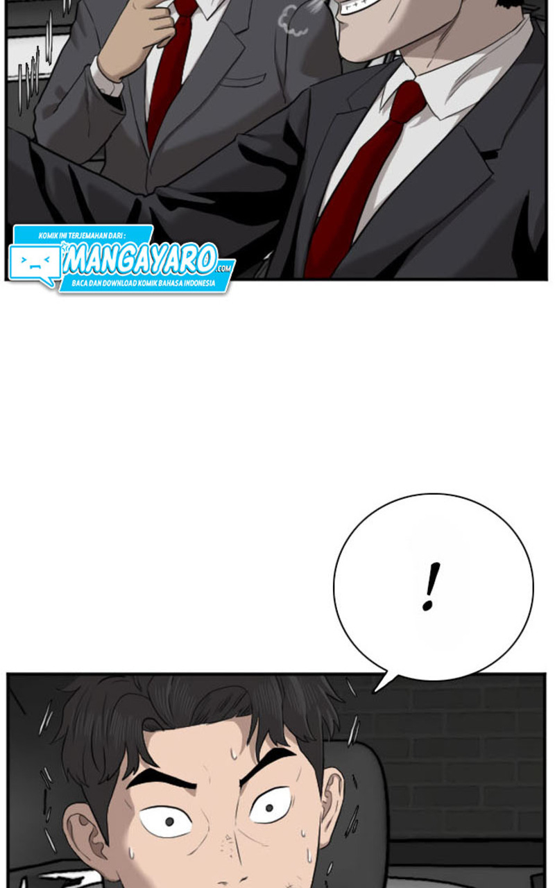 Chapter 40 - halaman 59