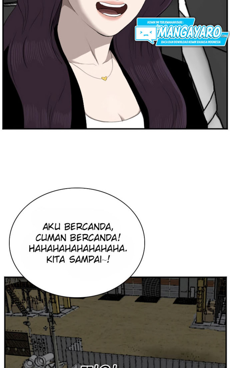 Chapter 40 - halaman 61