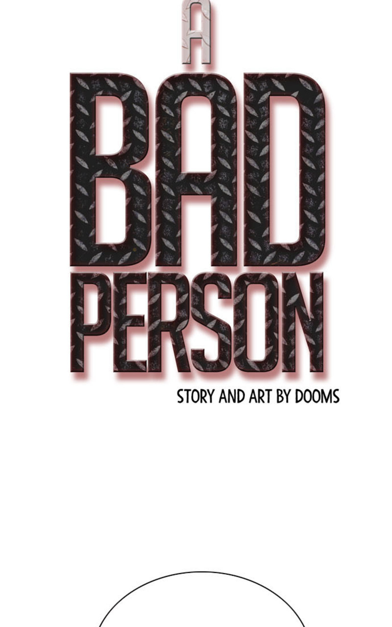 Chapter 40 - halaman 8