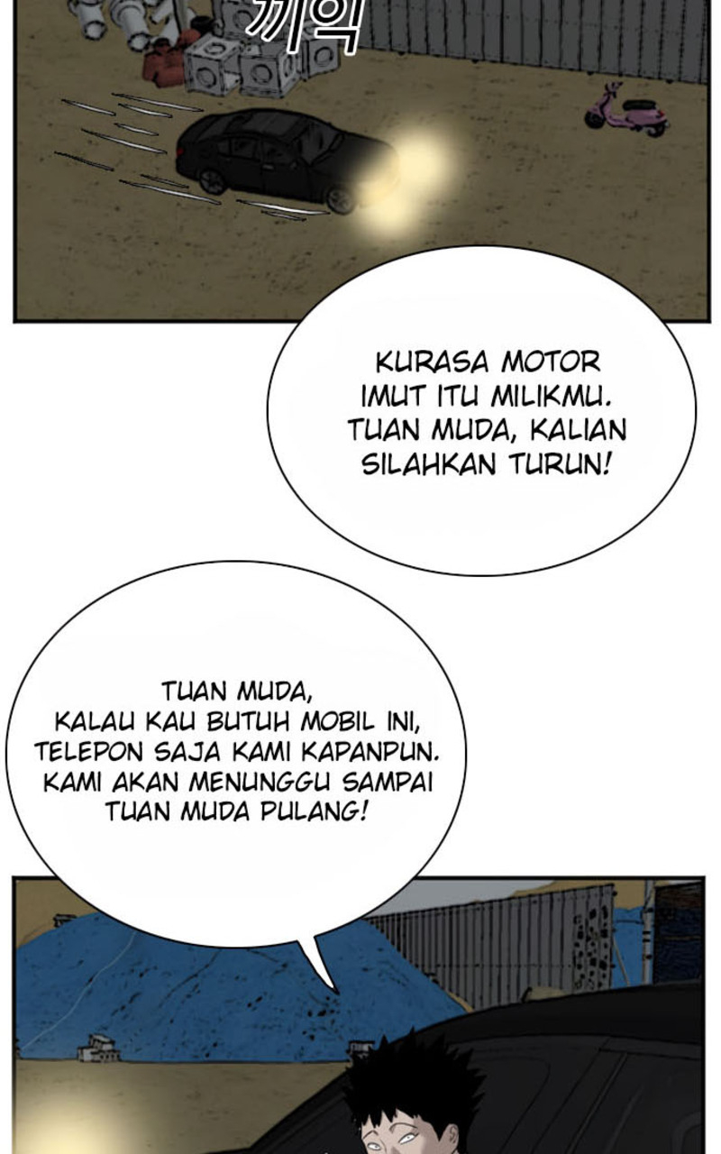 Chapter 40 - halaman 62