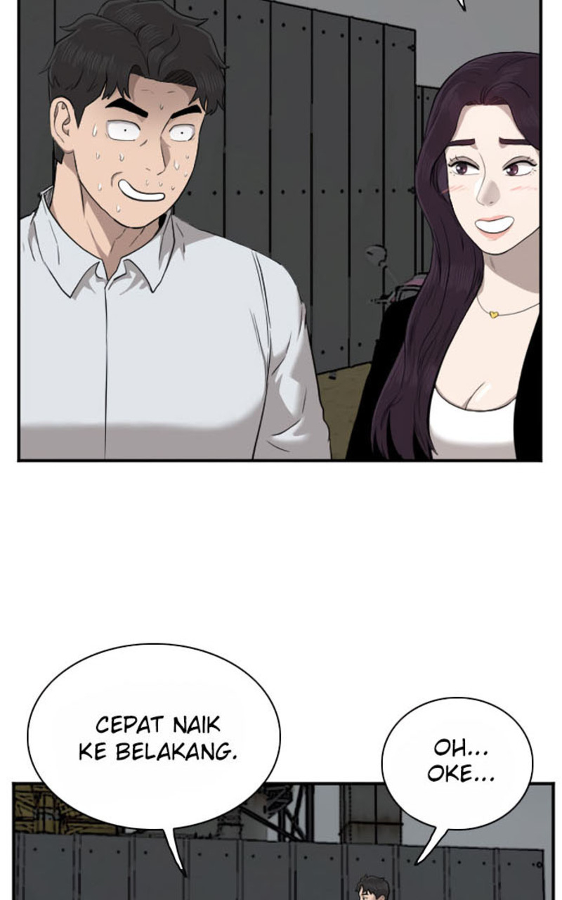 Chapter 40 - halaman 66