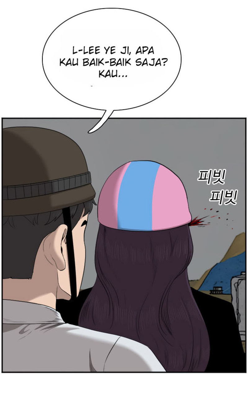Chapter 40 - halaman 72