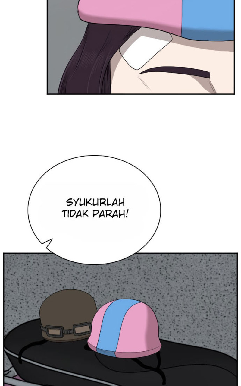 Chapter 40 - halaman 75