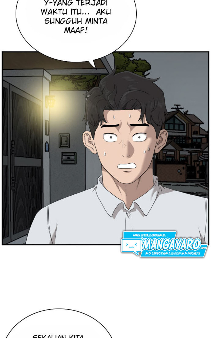 Chapter 40 - halaman 79