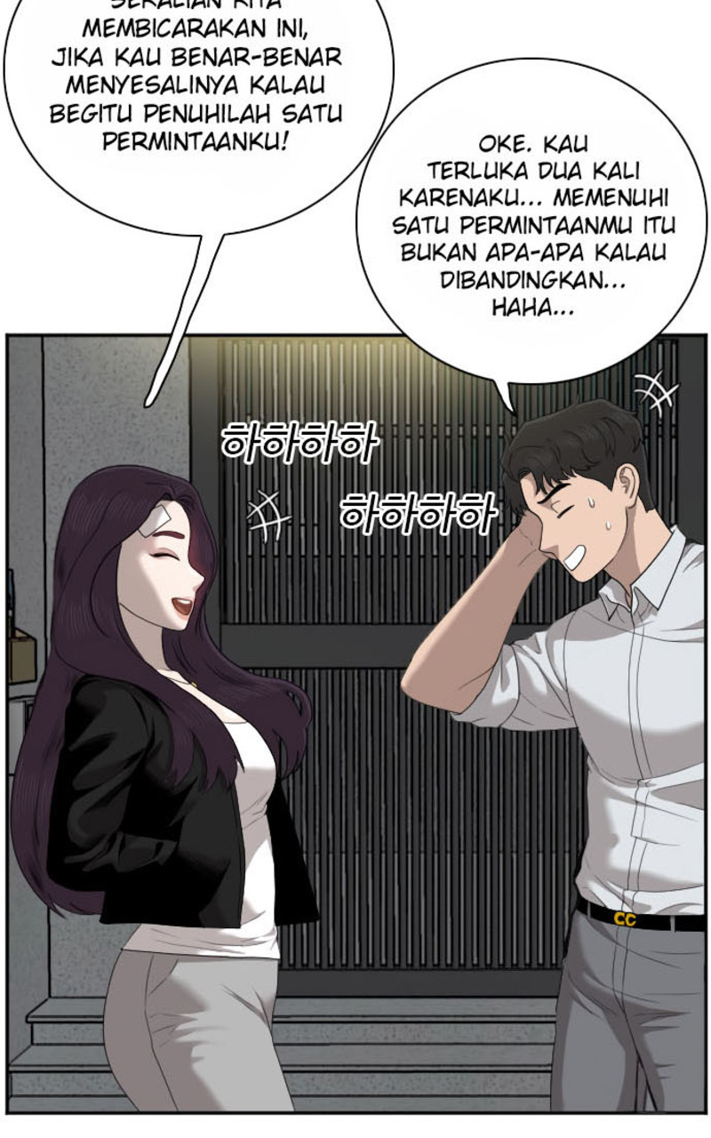 Chapter 40 - halaman 80